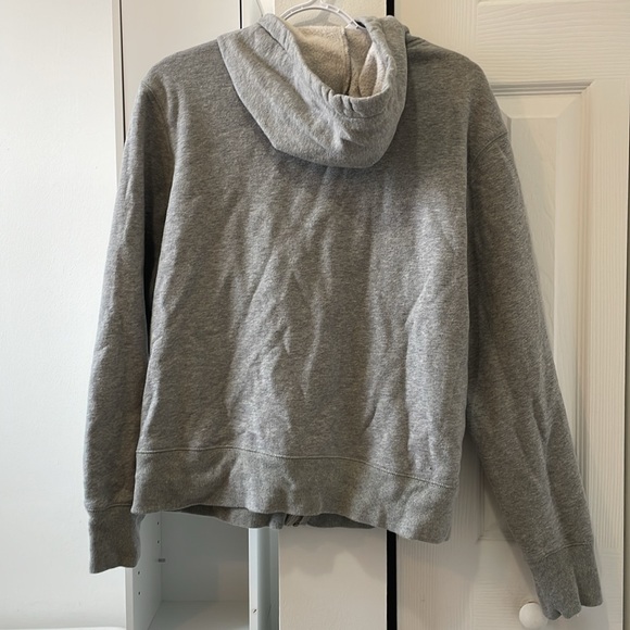 GAP Sweater - Picture 2 of 2